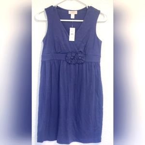 Ann Taylor Loft blue size XS